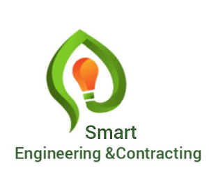 Smart Egypt Engineering & Contracting